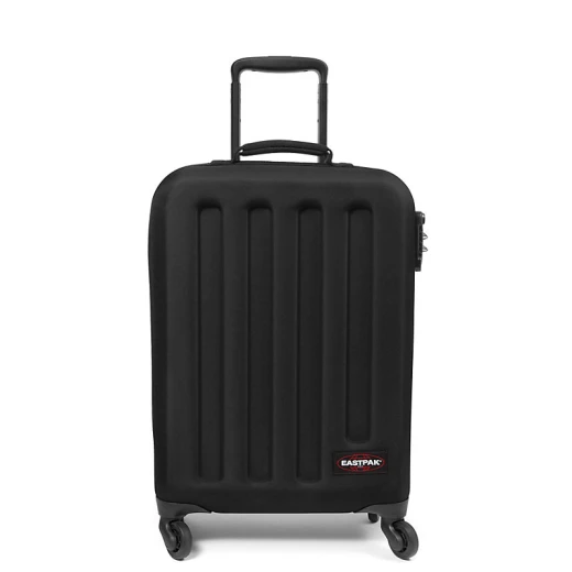 Eastpak Tranzshell Black , Small - Eastpak - Image 4