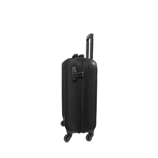 Eastpak Tranzshell Black , Small - Eastpak - Image 3