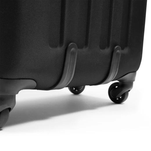 Eastpak Tranzshell Black , Small - Eastpak - Image 5