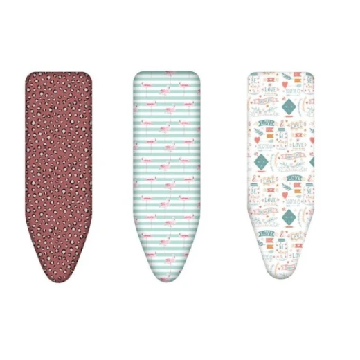 Colombo Ironing Board Cover (Assorted Color) Colombo Ironing Board Cover (Assorted Color)