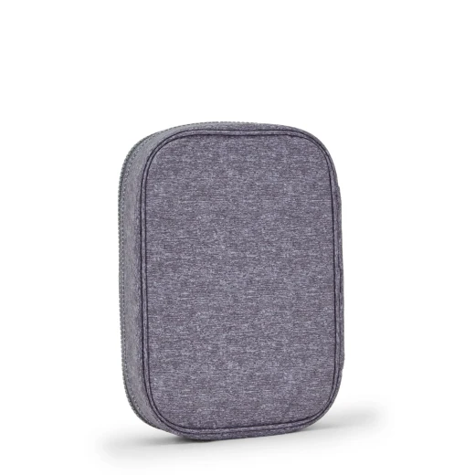 Kipling-100 Pens-Large Pencase - Kipling - Image 5