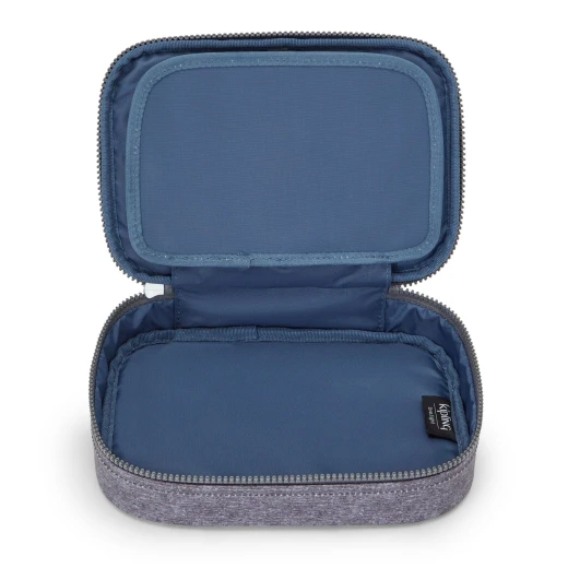 Kipling-100 Pens-Large Pencase - Kipling - Image 4