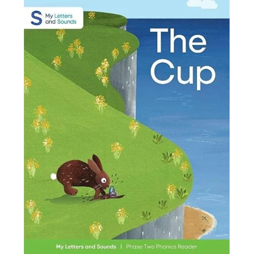 كتاب الكأس: رسائلي وأصواتي، المرحلة الثانية، قارئ الصوتيات كتاب الكأس: رسائلي وأصواتي، المرحلة الثانية، قارئ الصوتيات