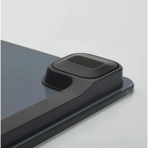 Aquanova Balanza Scale - Dark Gray - Aquanova - Image 3
