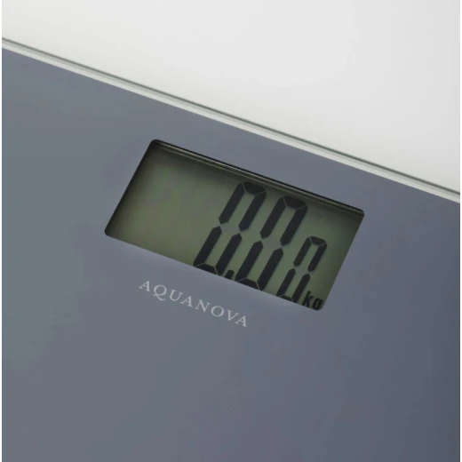 Aquanova Balanza Scale - Dark Gray - Aquanova - Image 4