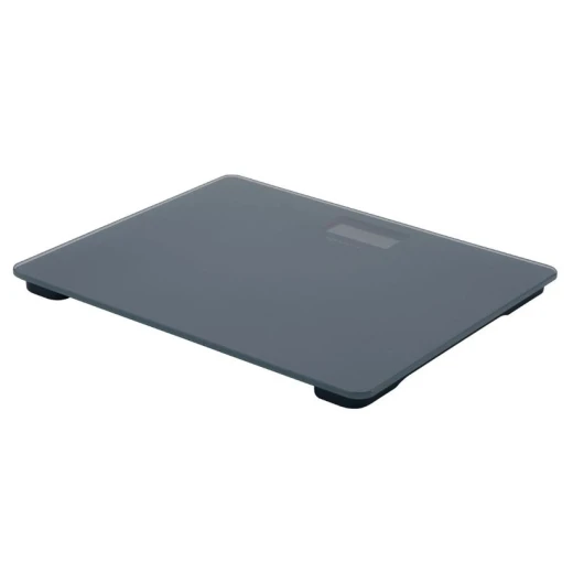 Aquanova Balanza Scale - Dark Gray Aquanova Balanza Scale - Dark Gray
