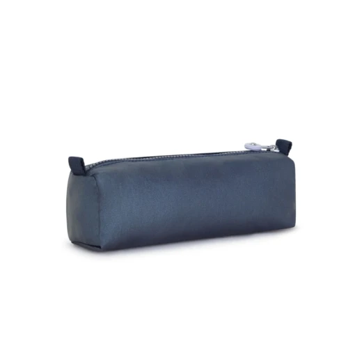 Kipling Cute Pen Case Admiral Bl Metallic - Kipling - Image 3