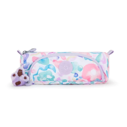 مقلمة متعددة الألوان من كيبلنج مقلمة متعددة الألوان من كيبلنج