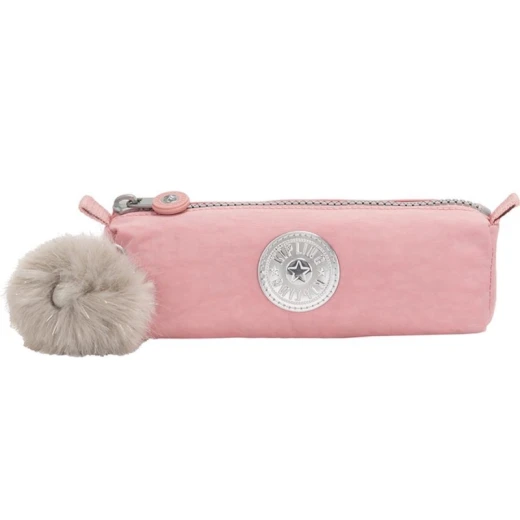 Kipling Freedom Bridal Rose Kipling Freedom Bridal Rose