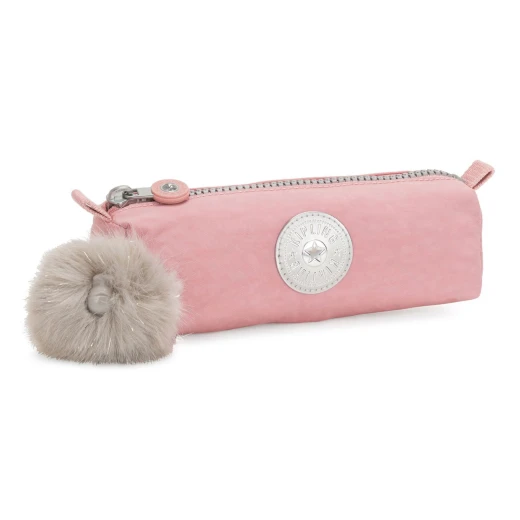 Kipling Freedom Bridal Rose - Kipling - Image 3