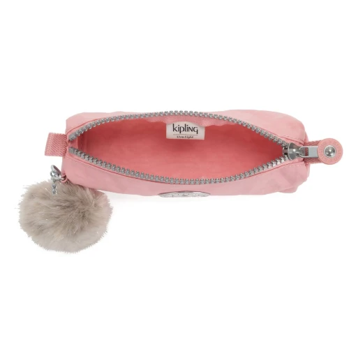 Kipling Freedom Bridal Rose - Kipling - Image 2