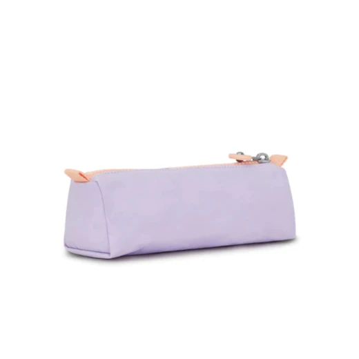 Kipling-Freedom-Pen Case-Endless Lilac - Kipling - Image 2