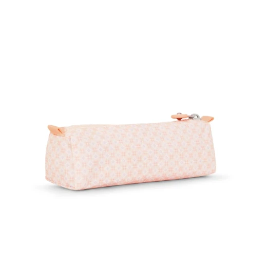 Kipling-Freedom-Pen Case-Girly Tile - Kipling - Image 2