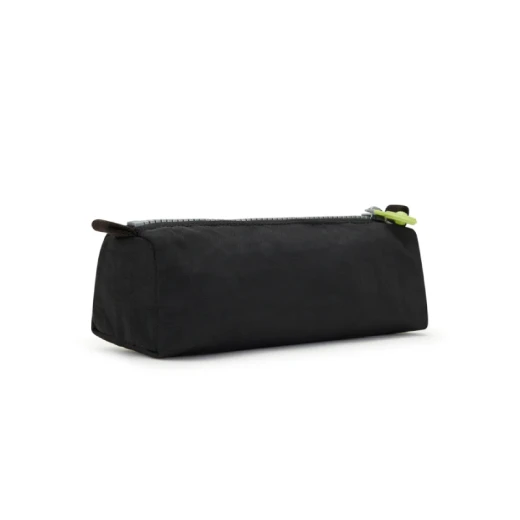 Kipling Freedom Medium Pencase New Valley Black - Kipling - Image 2