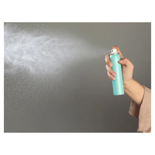 بخاخ معطر شجرة الشاي  85 مل من انجلش هوم - انجلش هوم - Image 2