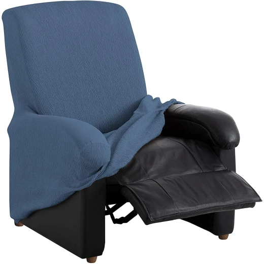 ARMN Teide Full Relax Chair Cover - Blue ARMN Teide Full Relax Chair Cover - Blue