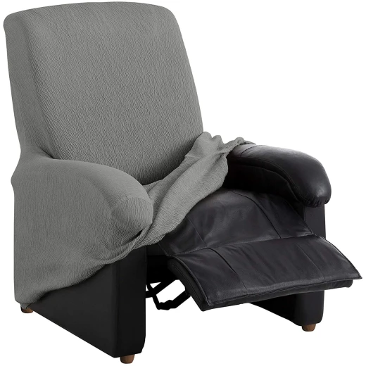 ARMN Teide Full Relax Chair Cover - Gray