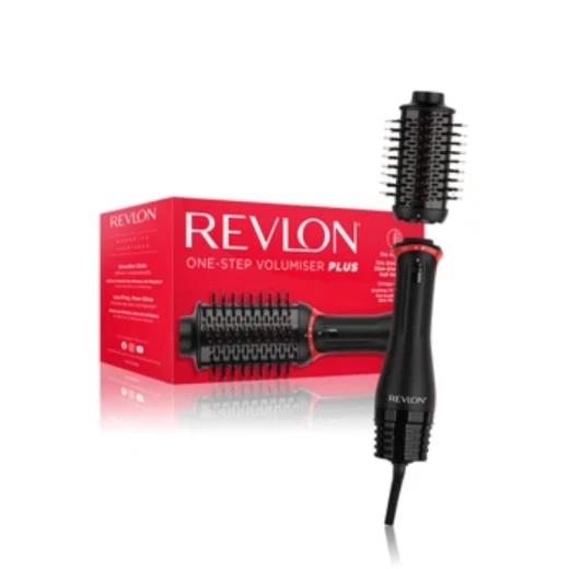 من ريفلون RVDR5298 فرشاة كهربائية - ريفلون - Image 2