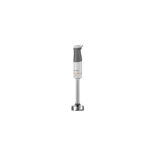 وات من كينوود XL 850 HBM40.306WH خلاط يدوي ثلاثي الشفرات  - أبيض - كينوود - Image 2