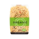 Garofalo Org Casarecce 500g - Garofalo