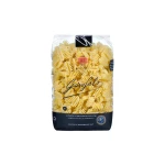 Garofalo Org Radiatori 500g - Garofalo