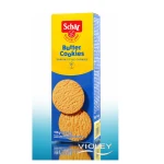 Schar Butter CooKies 100g - Schar