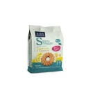 الشوفان الكامل مع ملفات تعريف الارتباط بالليمون والزنجبيل من سوتوستيل - سوتويلستيل