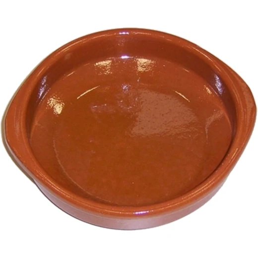 مجموعة وعاء الطبخ مدورة 3 قطع - La Dehesa - Image 3