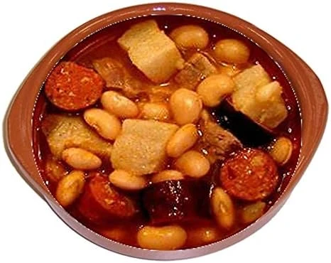 مجموعة وعاء الطبخ مدورة 3 قطع - La Dehesa - Image 2