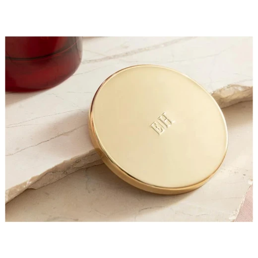 شمعة معطرة 220 جرام من انجلش هوم - انجلش هوم - Image 3