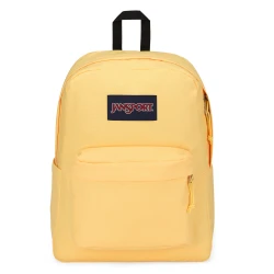 Jansport SuperBreak Plus Sun Shimmer 42 x 32 x 13 cm 26 L