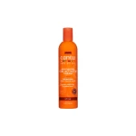 Cantu Moisturizing Curl Activator Hair Cream, 355 ML - Cantu