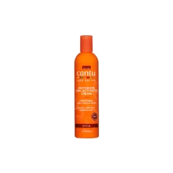 Cantu Moisturizing Curl Activator Hair Cream, 355 ML