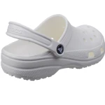 Crocs Classic White Size 42-43 - Crocs