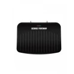 George Foreman Fit Grill - Large - George Foreman