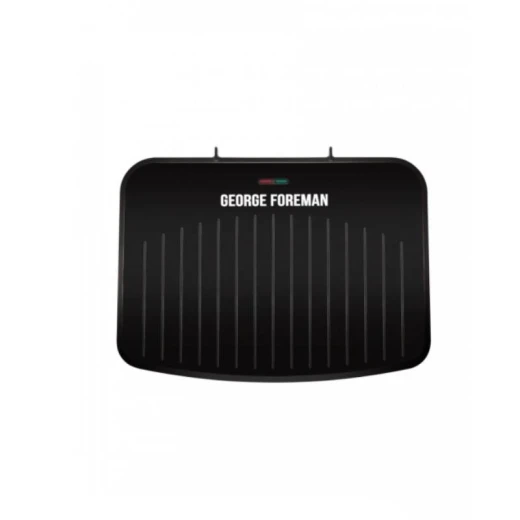 George Foreman Fit Grill - Large George Foreman Fit Grill - Large