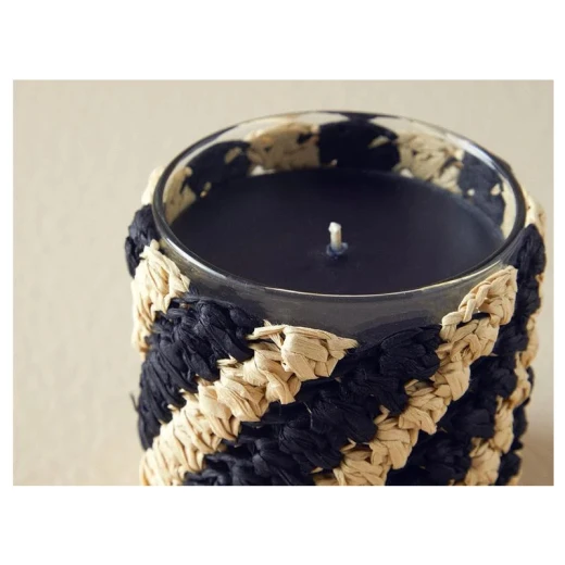 شمعة معطرة 220 غرام من انجلش هوم - انجلش هوم - Image 3