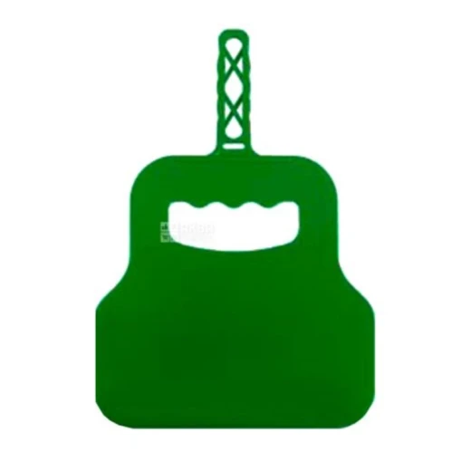 ملعقة مروحية للفحم من ارواد - ارواد - Image 2