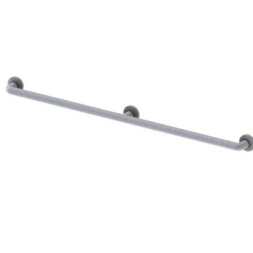 Primanova Safety Handrail - 121 cm Primanova Safety Handrail - 121 cm