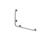 Primanova Safety Handrail - 78 * 55 cm - Primanova