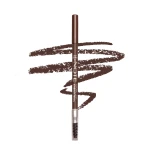 Note Cosmetique  Eyebrow Pencil - 04 - Note
