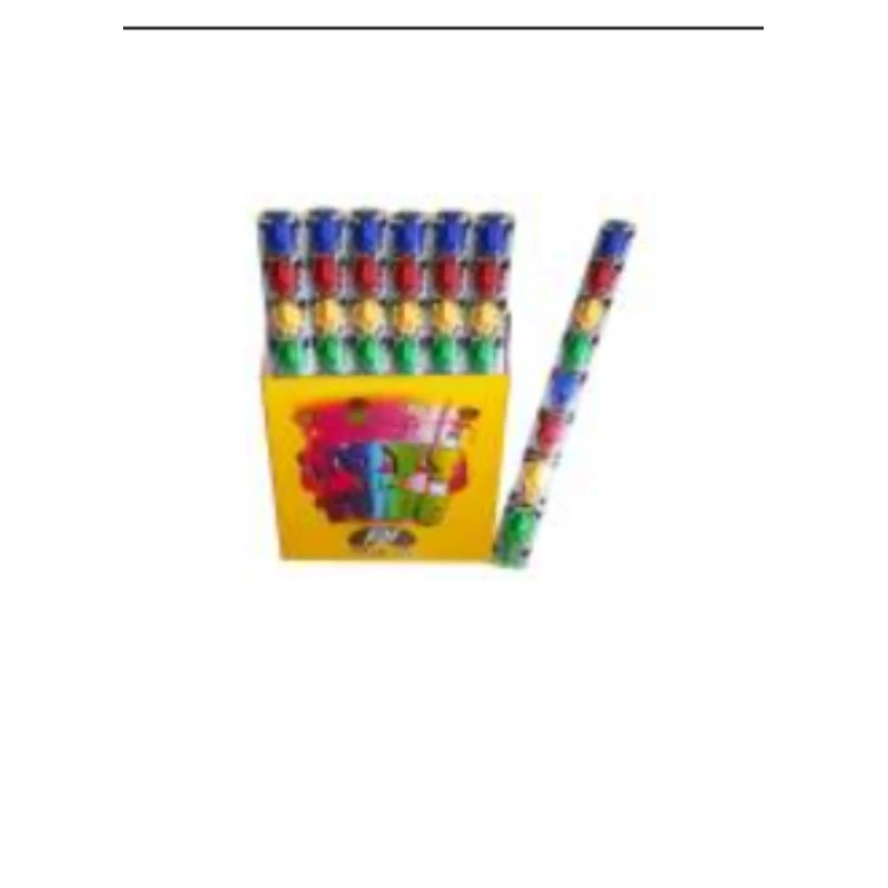 بروموتوب فريويل ف 8 1قطع من بي جوي - بي جوي