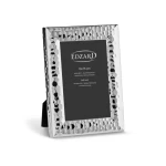برواز صور جوبيو - فضي10*15   سم   من إدزارد - ادزارد