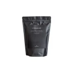 Aquanova Paris  Scented Crystals Refill - Coriander 500g - Aquanova