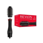 من رفيلون RVDR5298UK خطوة واحدة لزيادة حجم الشعر بالإضافة إلى - ريفلون