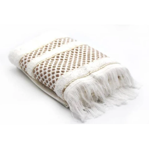منشفة يدين من بريمانوفا منشفة يدين من بريمانوفا