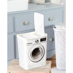 Madame Coco Olivier Switch Detergent Box