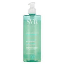 SVR Physiopure Foaming Jelly