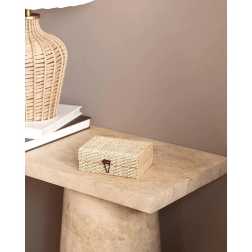 Madame Coco Julien Box13 cm Madame Coco Julien Box13 cm