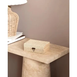 Madame Coco Julien Box16 cm